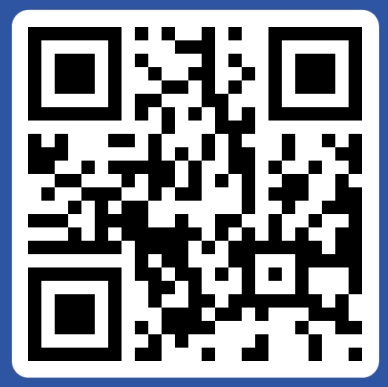 QR 2